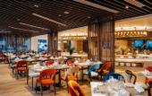 Туры в отель Radisson Hotel Danang