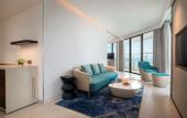 Туры в отель Radisson Hotel Danang