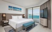 Туры в отель Radisson Hotel Danang