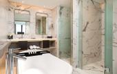 Туры в отель Radisson Hotel Danang