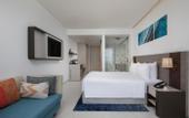 Туры в отель Radisson Hotel Danang