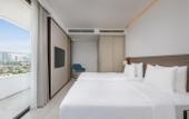 Туры в отель Radisson Hotel Danang