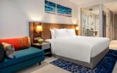 Туры в отель Radisson Hotel Danang