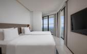 Туры в отель Radisson Hotel Danang