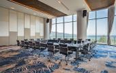 Туры в отель Radisson Hotel Danang
