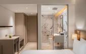 Туры в отель Radisson Hotel Danang