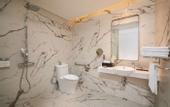 Туры в отель Radisson Hotel Danang