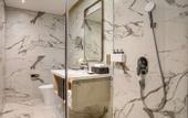 Туры в отель Radisson Hotel Danang