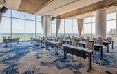Туры в отель Radisson Hotel Danang