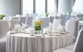 Туры в отель Radisson Hotel Danang