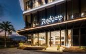 Туры в отель Radisson Hotel Danang