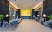 Туры в отель Sel de Mer Hotel & Suites Danang