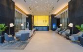 Туры в отель Sel de Mer Hotel & Suites Danang