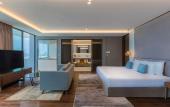 Туры в отель Sel de Mer Hotel & Suites Danang