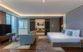 Туры в отель Sel de Mer Hotel & Suites Danang