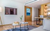 Туры в отель Sel de Mer Hotel & Suites Danang
