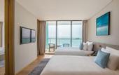 Туры в отель Sel de Mer Hotel & Suites Danang