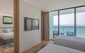 Туры в отель Sel de Mer Hotel & Suites Danang