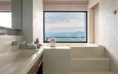 Туры в отель Sel de Mer Hotel & Suites Danang