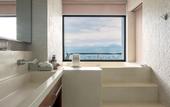 Туры в отель Sel de Mer Hotel & Suites Danang