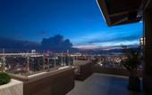 Туры в отель Sel de Mer Hotel & Suites Danang