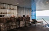 Туры в отель Sel de Mer Hotel & Suites Danang