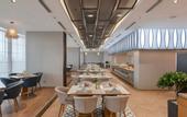 Туры в отель Sel de Mer Hotel & Suites Danang