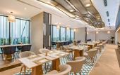 Туры в отель Sel de Mer Hotel & Suites Danang