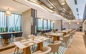 Туры в отель Sel de Mer Hotel & Suites Danang