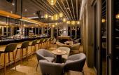 Туры в отель Sel de Mer Hotel & Suites Danang