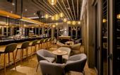 Туры в отель Sel de Mer Hotel & Suites Danang