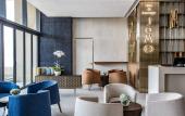 Туры в отель Sel de Mer Hotel & Suites Danang