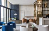 Туры в отель Sel de Mer Hotel & Suites Danang