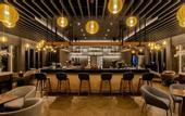 Туры в отель Sel de Mer Hotel & Suites Danang