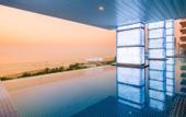 Туры в отель Sel de Mer Hotel & Suites Danang