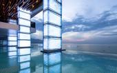 Туры в отель Sel de Mer Hotel & Suites Danang