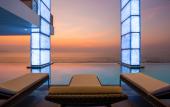 Туры в отель Sel de Mer Hotel & Suites Danang