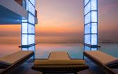 Туры в отель Sel de Mer Hotel & Suites Danang