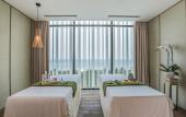 Туры в отель Sel de Mer Hotel & Suites Danang