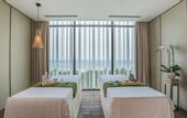 Туры в отель Sel de Mer Hotel & Suites Danang