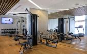 Туры в отель Sel de Mer Hotel & Suites Danang
