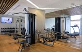 Туры в отель Sel de Mer Hotel & Suites Danang