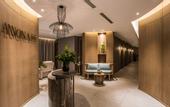 Туры в отель Sel de Mer Hotel & Suites Danang