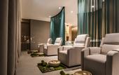 Туры в отель Sel de Mer Hotel & Suites Danang