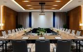 Туры в отель Sel de Mer Hotel & Suites Danang