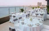 Туры в отель Sel de Mer Hotel & Suites Danang