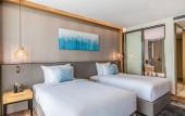 Туры в отель Sel de Mer Hotel & Suites Danang