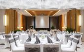 Туры в отель Sel de Mer Hotel & Suites Danang