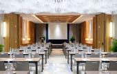 Туры в отель Sel de Mer Hotel & Suites Danang