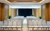 Туры в отель Sel de Mer Hotel & Suites Danang